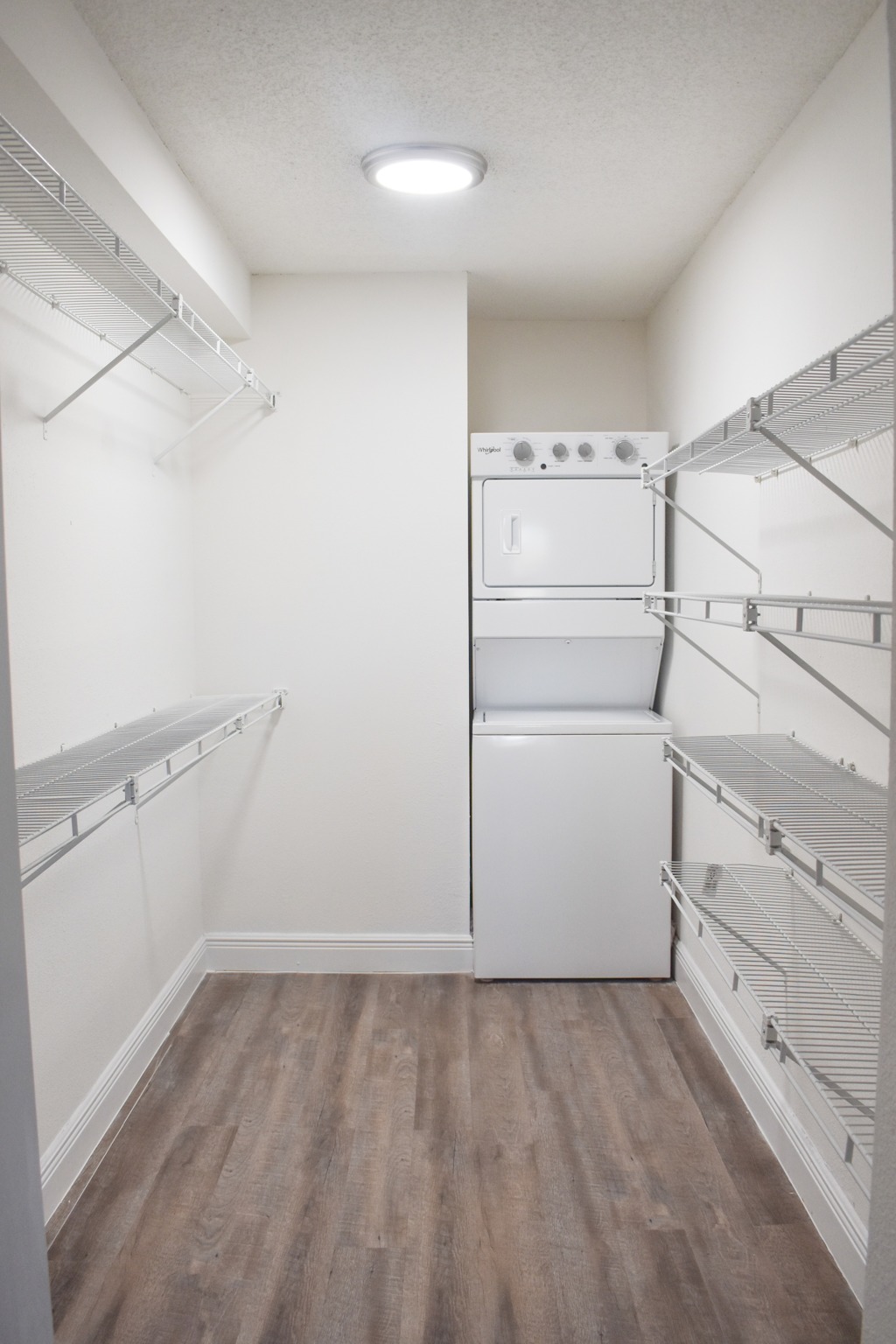 View Our Amenities Royalton On The Green Apartments