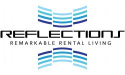 main logo