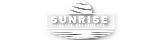 sunrise village logo