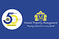 Celebrating 50 years of excellence - United Property Management, known for 'Paying attention to every detail' since 1976.