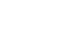 Milton Cove - Luxury Rentals Logo