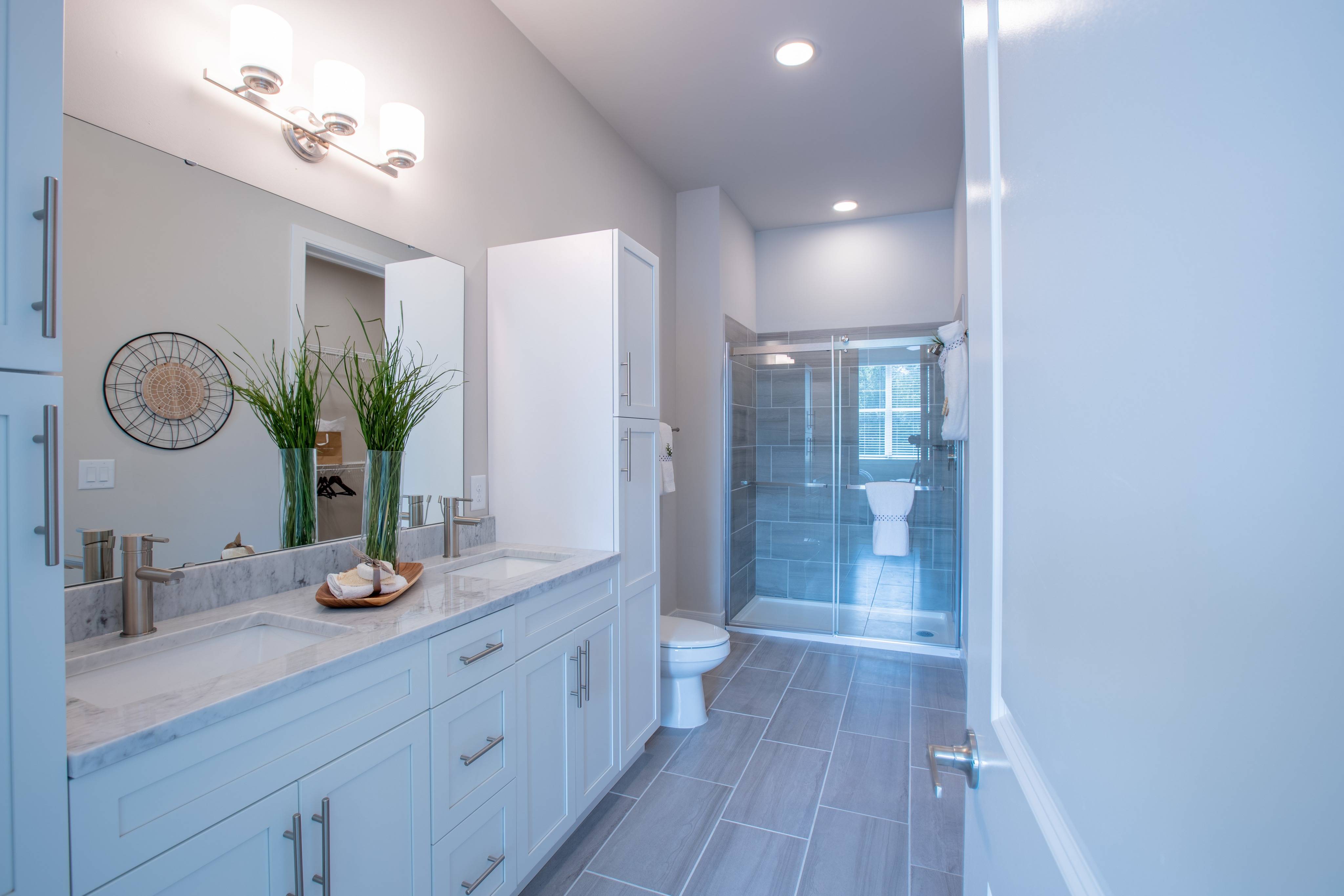 The Elle on Lockwood Apartments in St. Louis