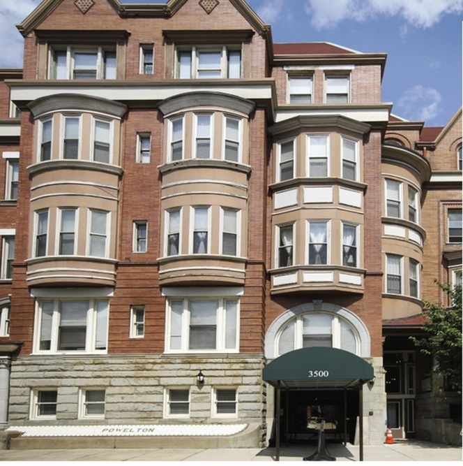 Apartments Near Drexel University & UPenn Philadelphia Apartments for