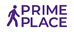 prime place manhattan logo