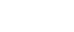 The Urban Logo