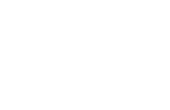 The Prime Company Logo