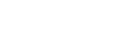 prime place horizontal logo in white
