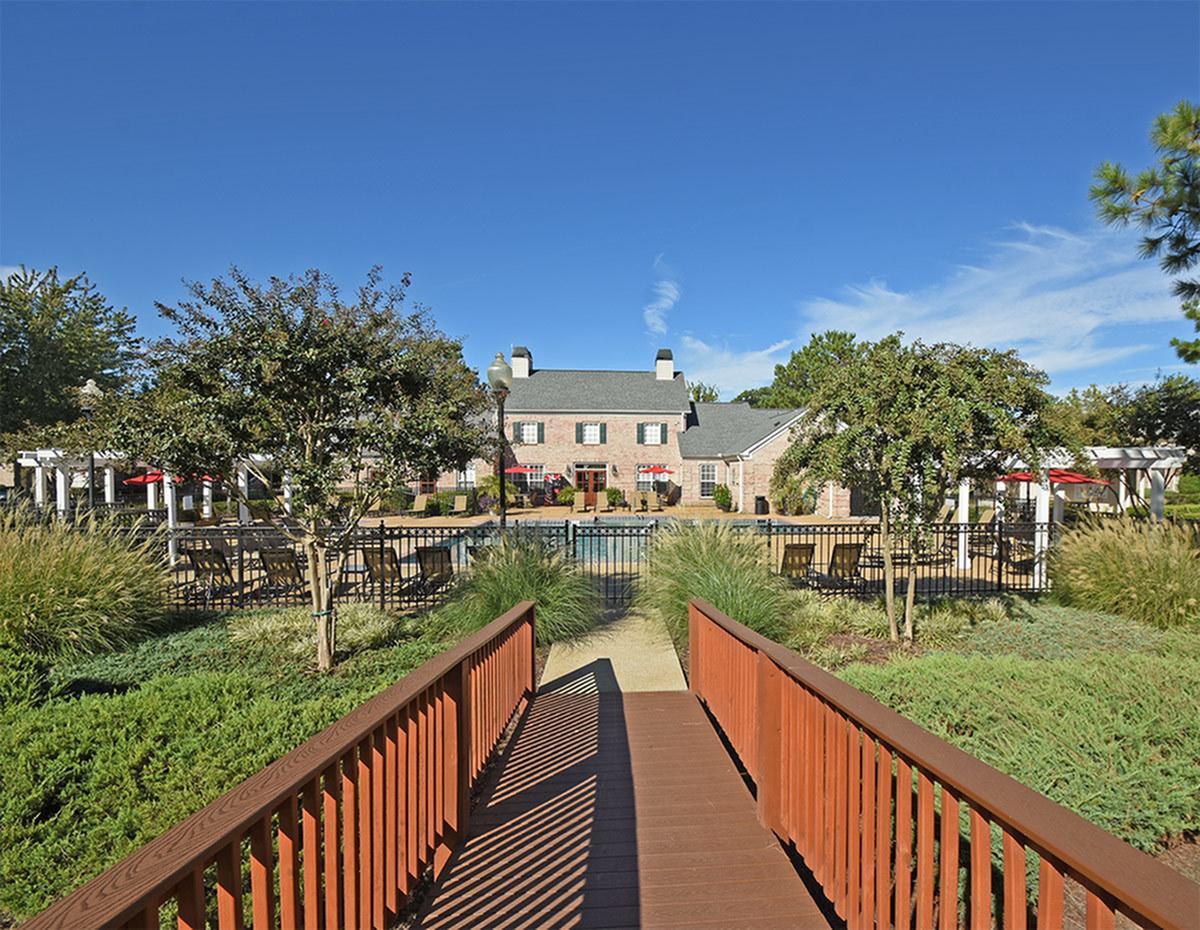 civic-center-west-apartments-southaven-ms-southaven-ms