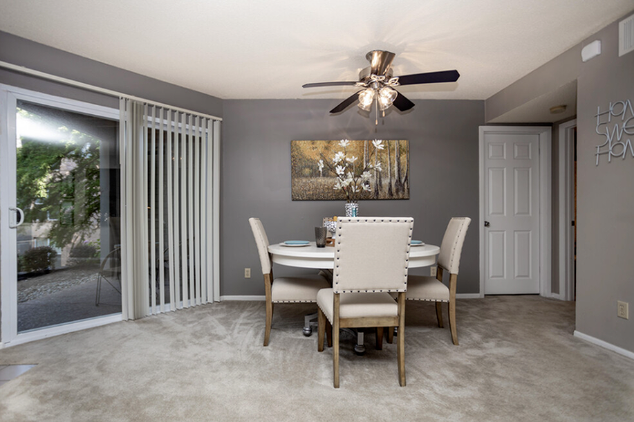 View Photos & Take A Virtual Tour Cove West Apartments