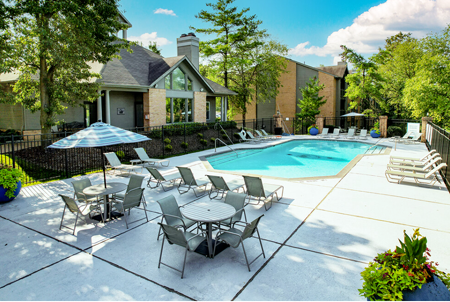 View Photos & Take A Virtual Tour Cove West Apartments