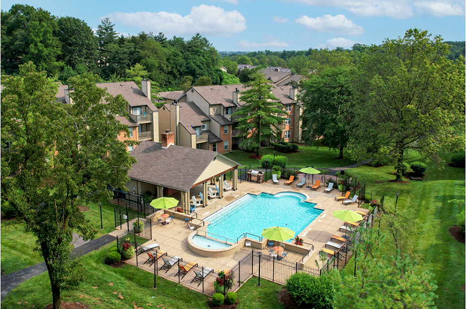 View Photos & Take A Virtual Tour Westchase Apartments