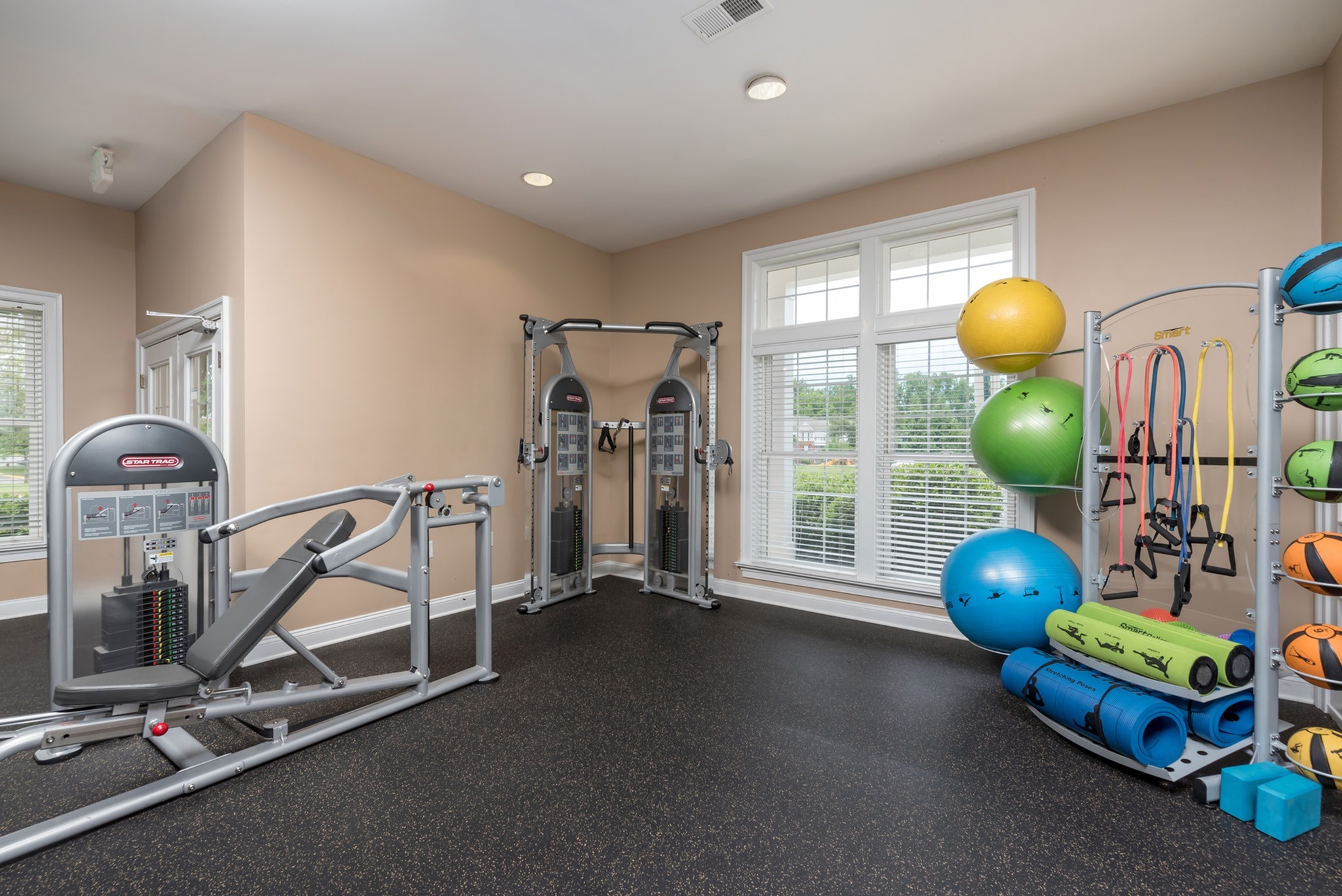 View Photos & Take A Virtual Tour Kilburn Crossing