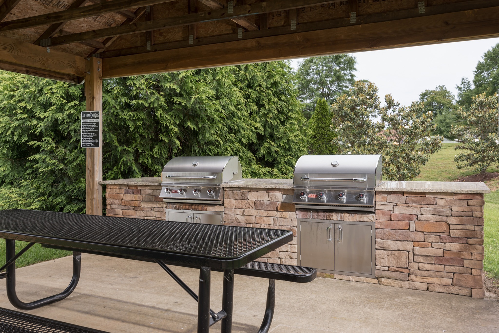 View Photos & Take A Virtual Tour Kilburn Crossing