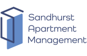 Logog