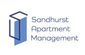 Corporate Logo