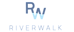 property logo