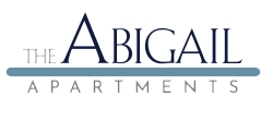 The Abigail
