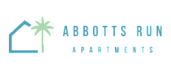 Abbotts Run Logo