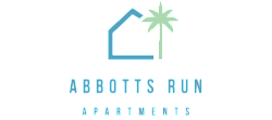 Abbotts Run Logo