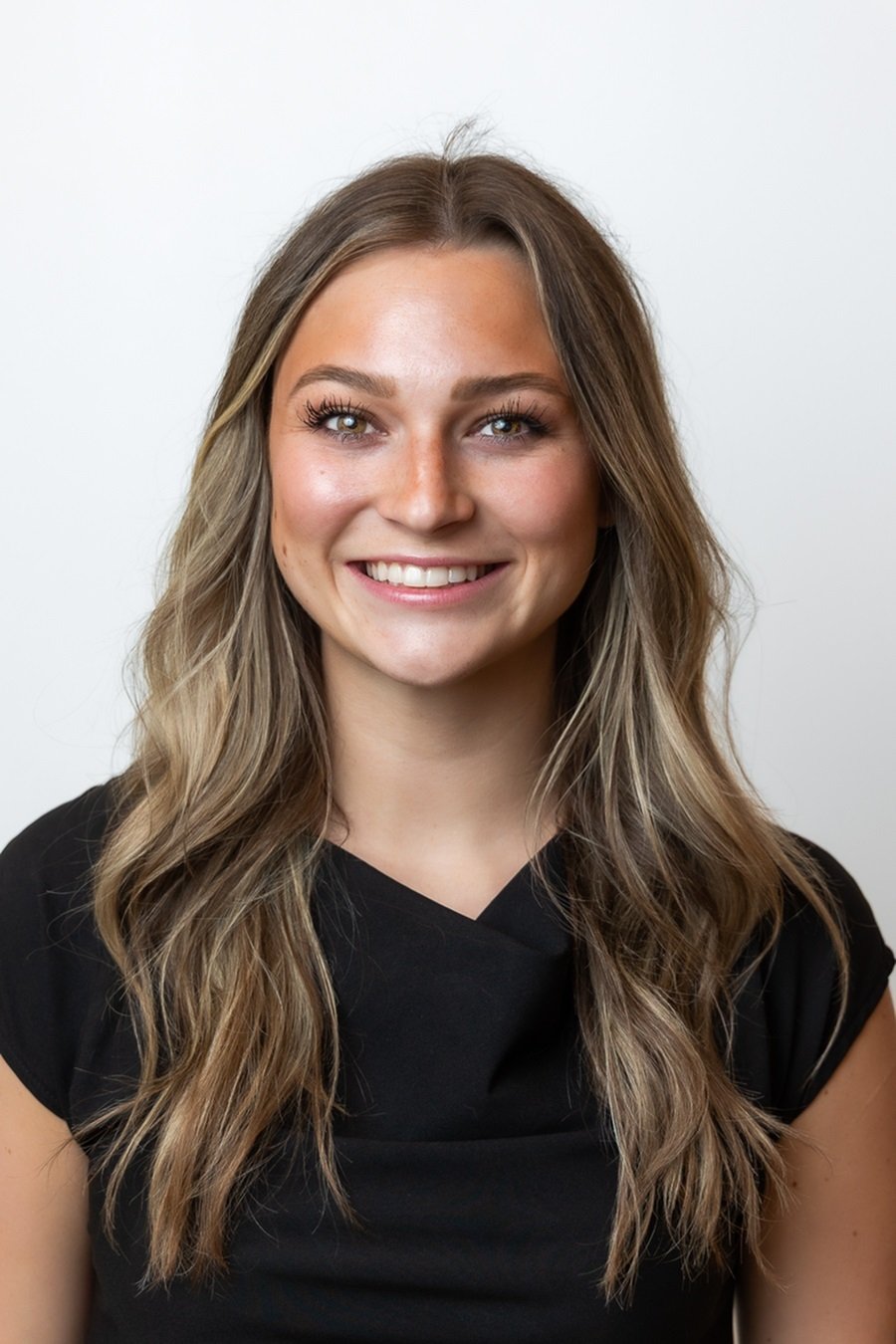Jillian Schlatter