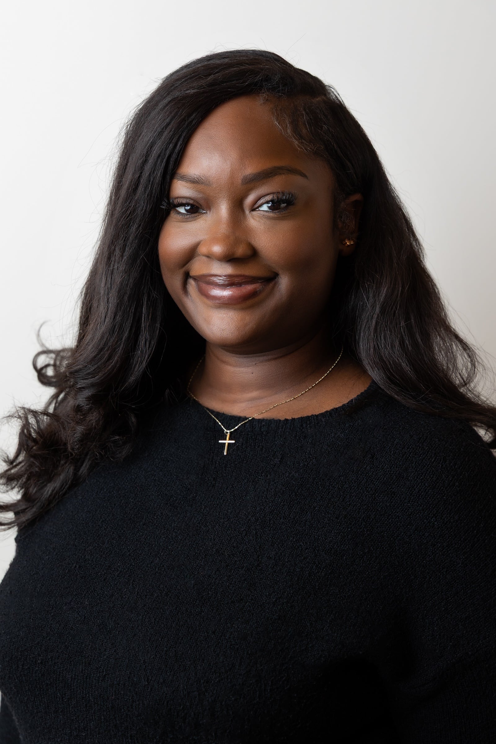 Kennedy Givens
