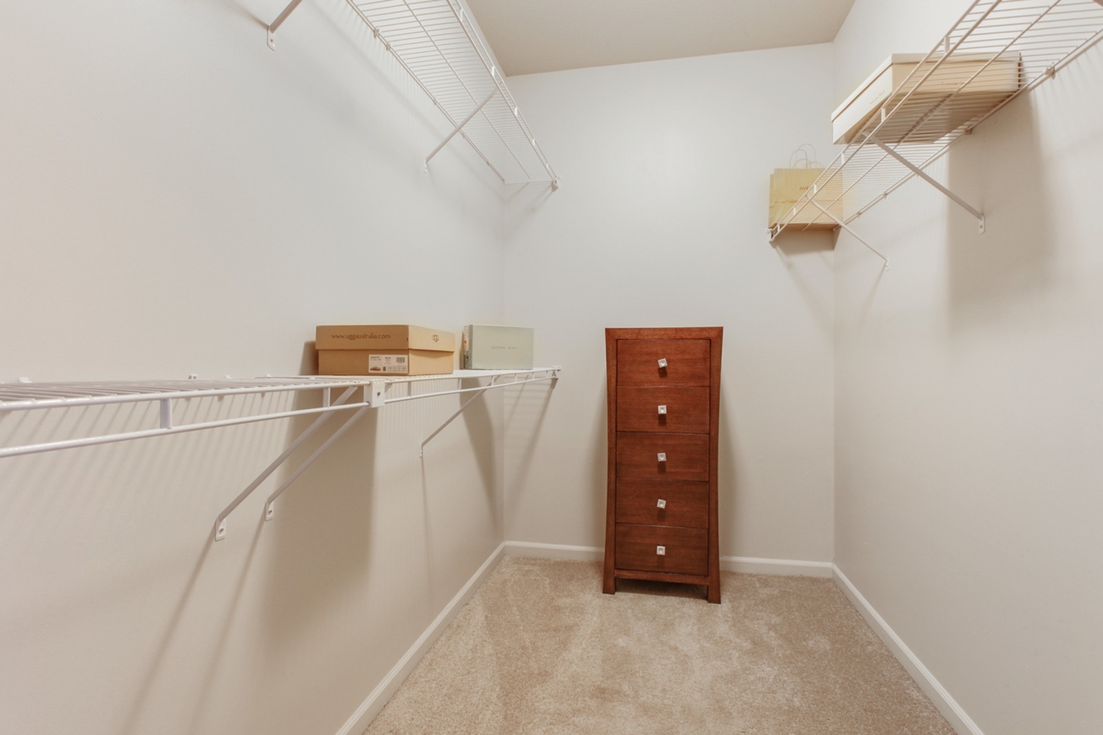 Photo Gallery Founders at Union Hill Kansas City, MO