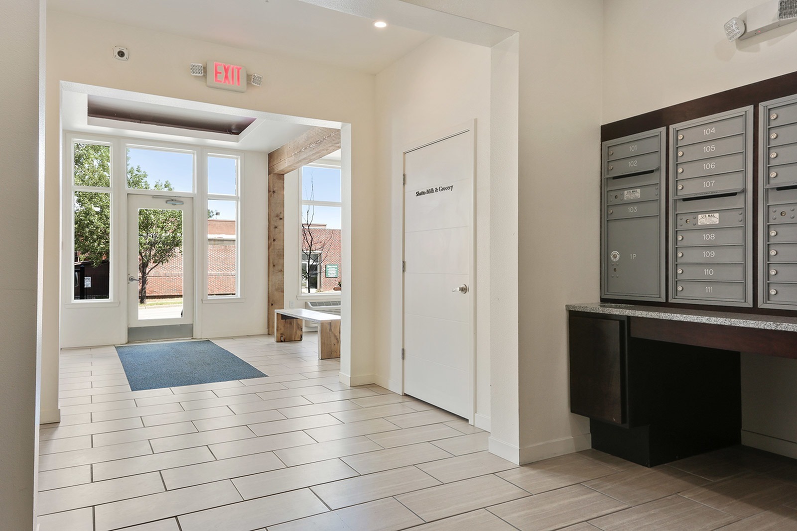 Photo Gallery Lofts at Union Hill Kansas City, MO