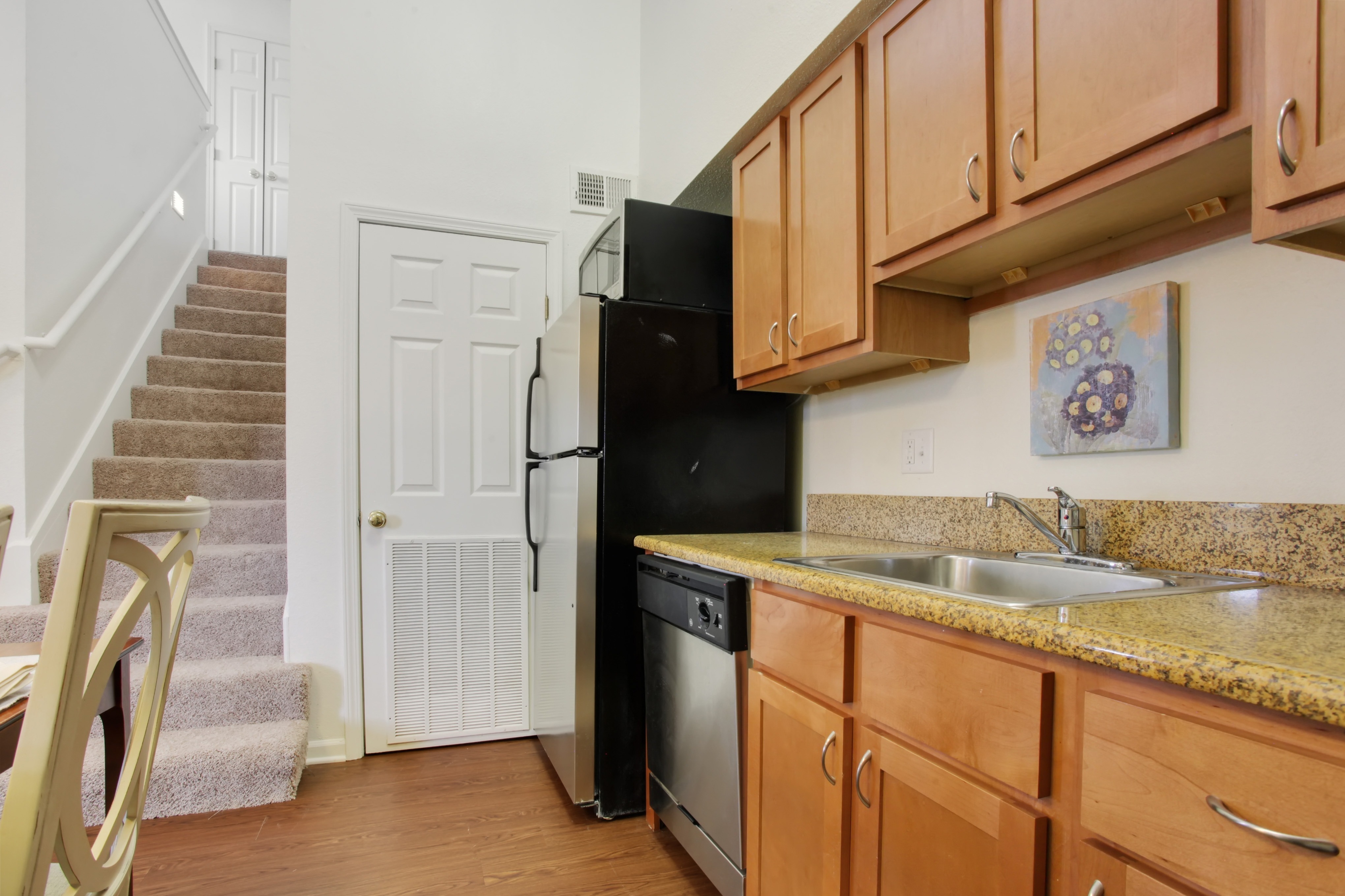 Photos & Virtual Tour Union Hill on Main Apartments Kansas City, MO