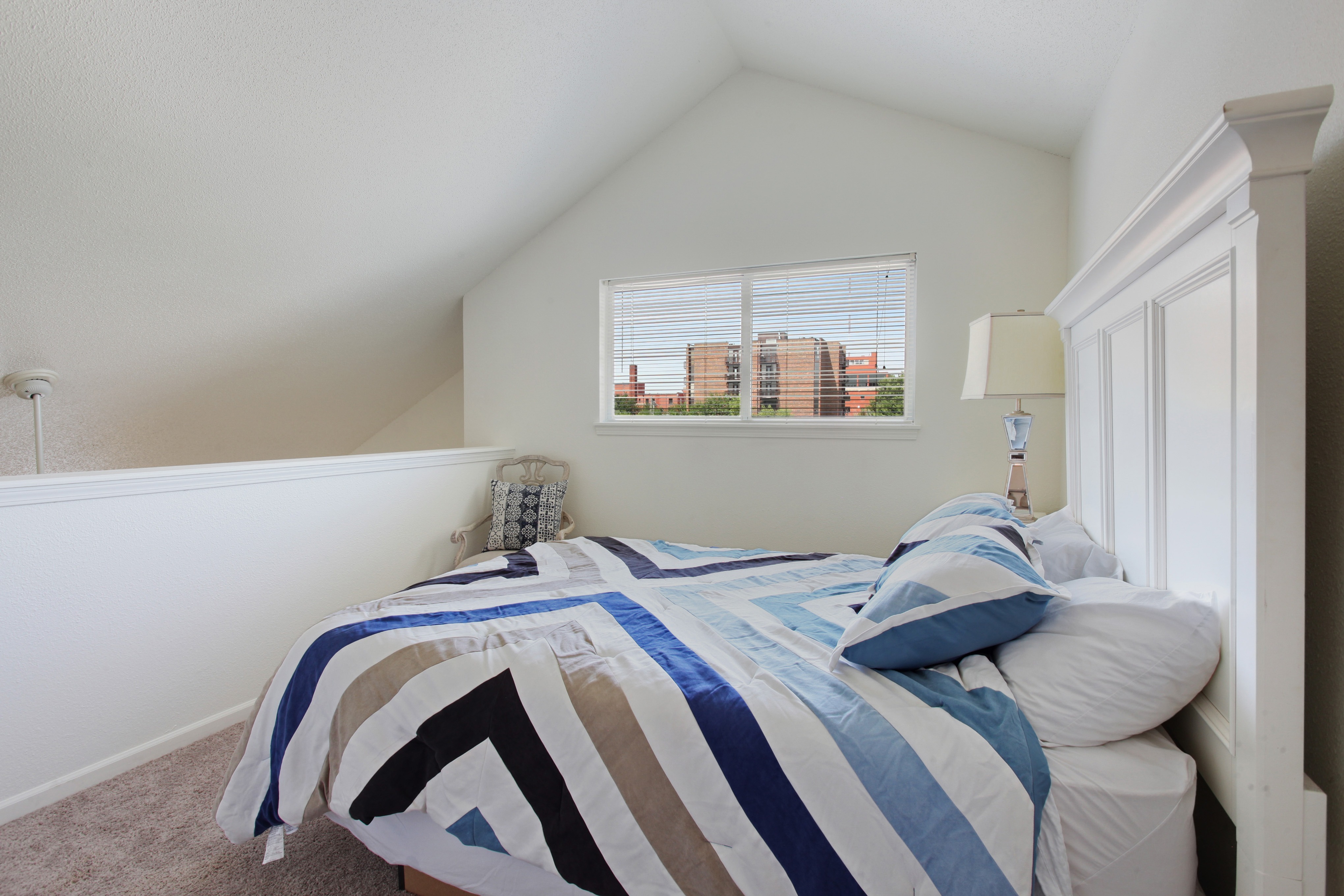 Photos & Virtual Tour Union Hill on Main Apartments Kansas City, MO