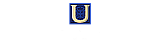 Union Hill Logo