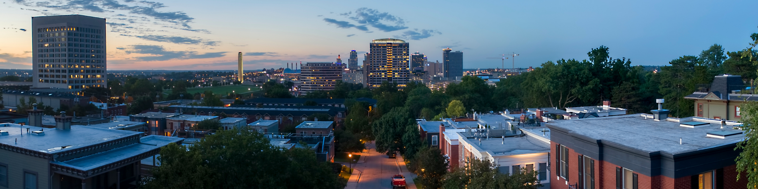 Apply Now | Luxe at Union Hill | Apartments Kansas City MO
