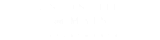 Logo | Union Hill on Main | Apartments Kansas City MO