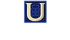 Union Hill Logo