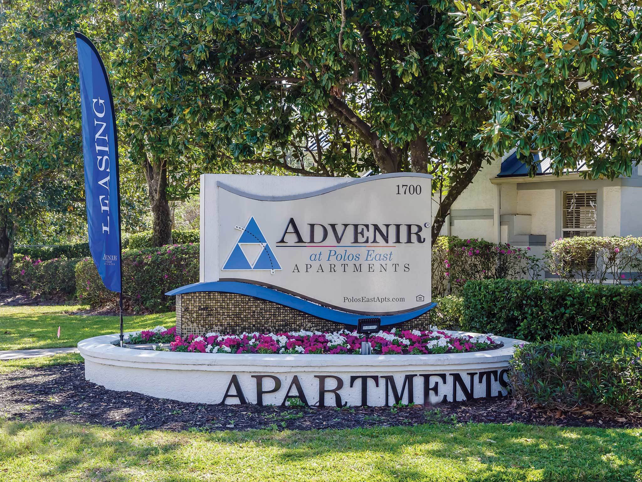 Dining and restaurants near Advenir at Polos East in east Orlando