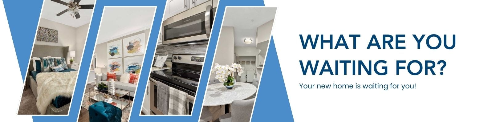 view of interior of modern apartments in Pembroke Pines, FL 33024-6919, Advenir at San Tropez