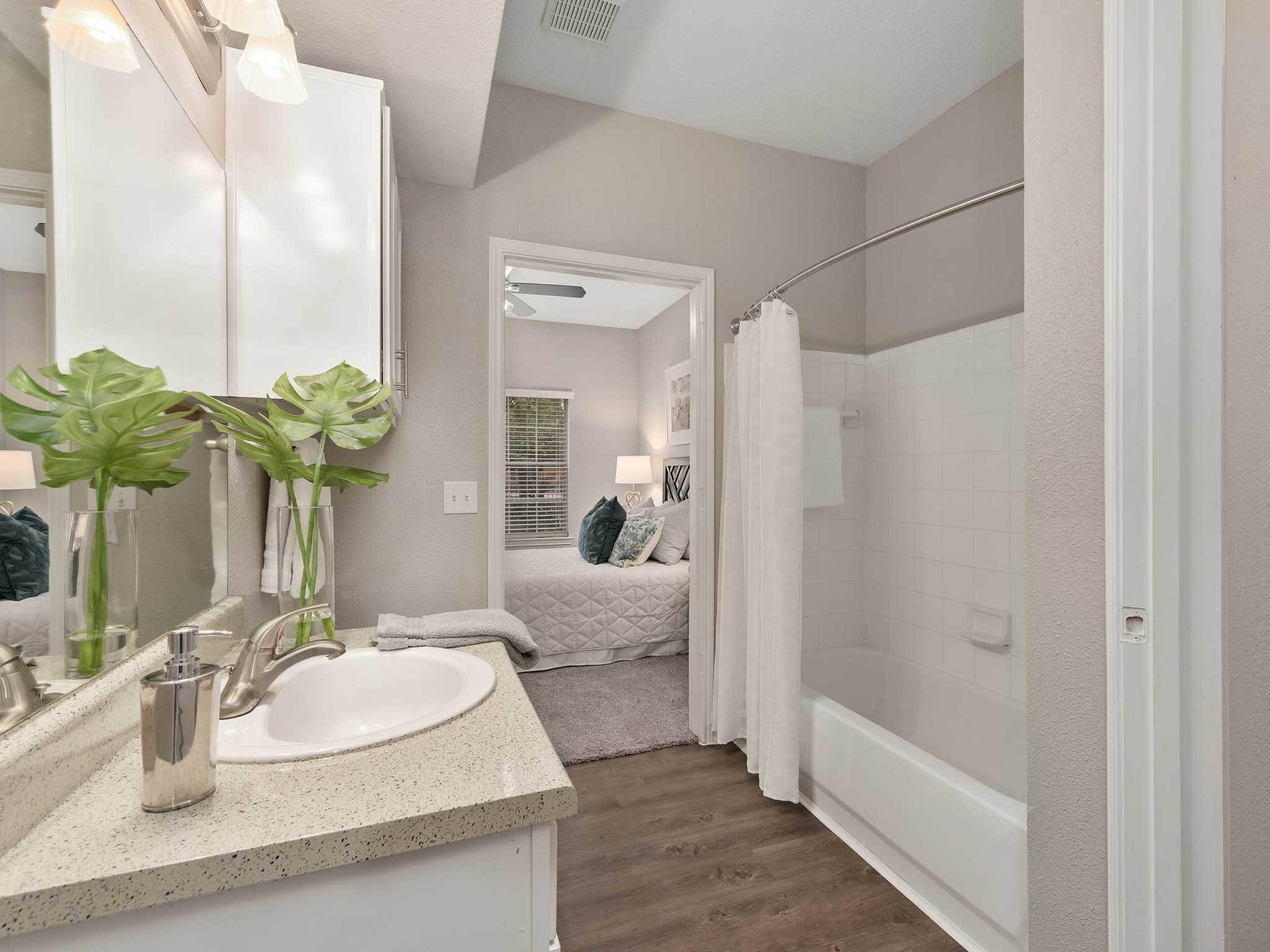 Photo Gallery Modern Apartments In Southwest Houston