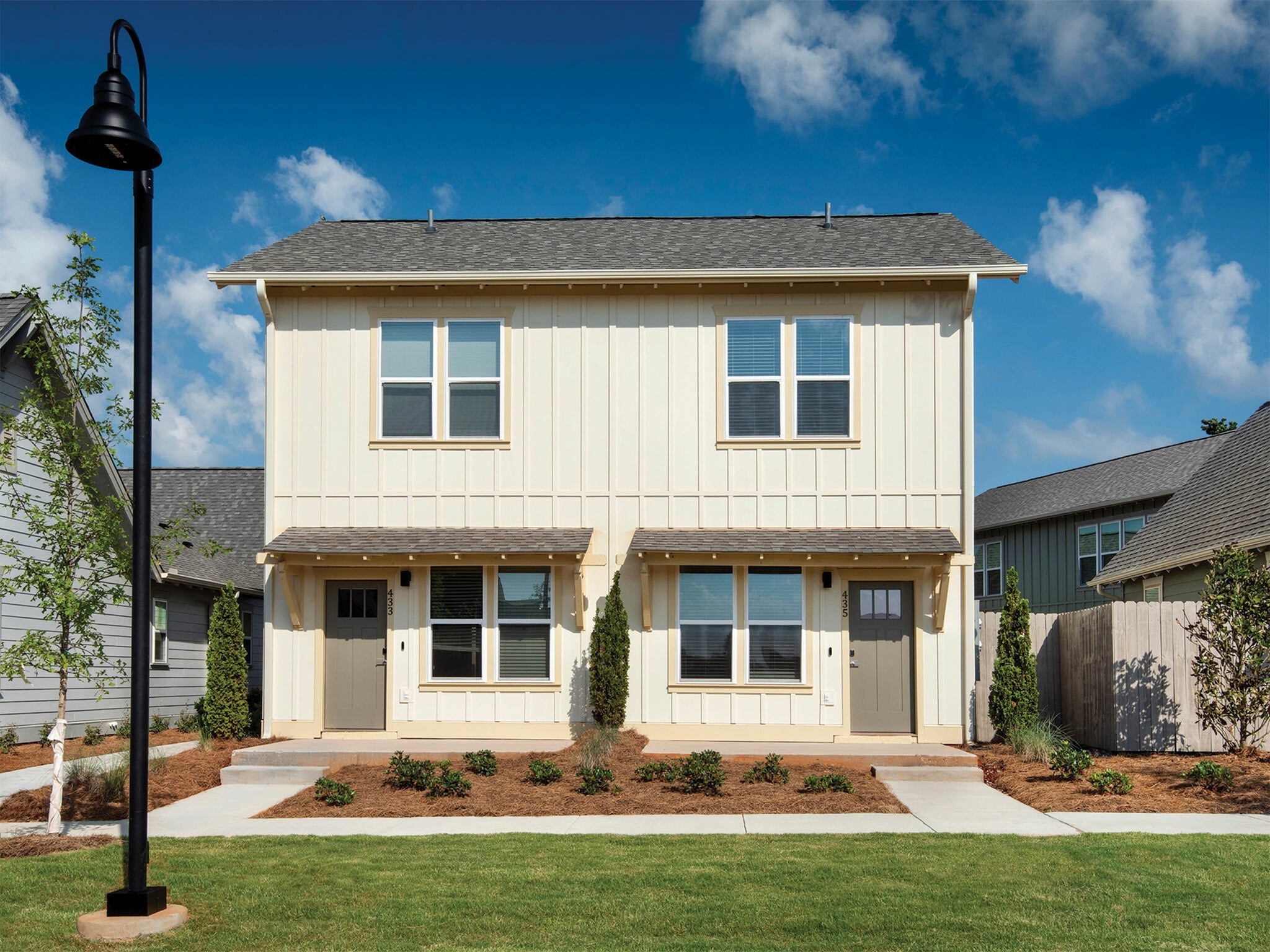 Photo Gallery Homes for Rent Huntsville