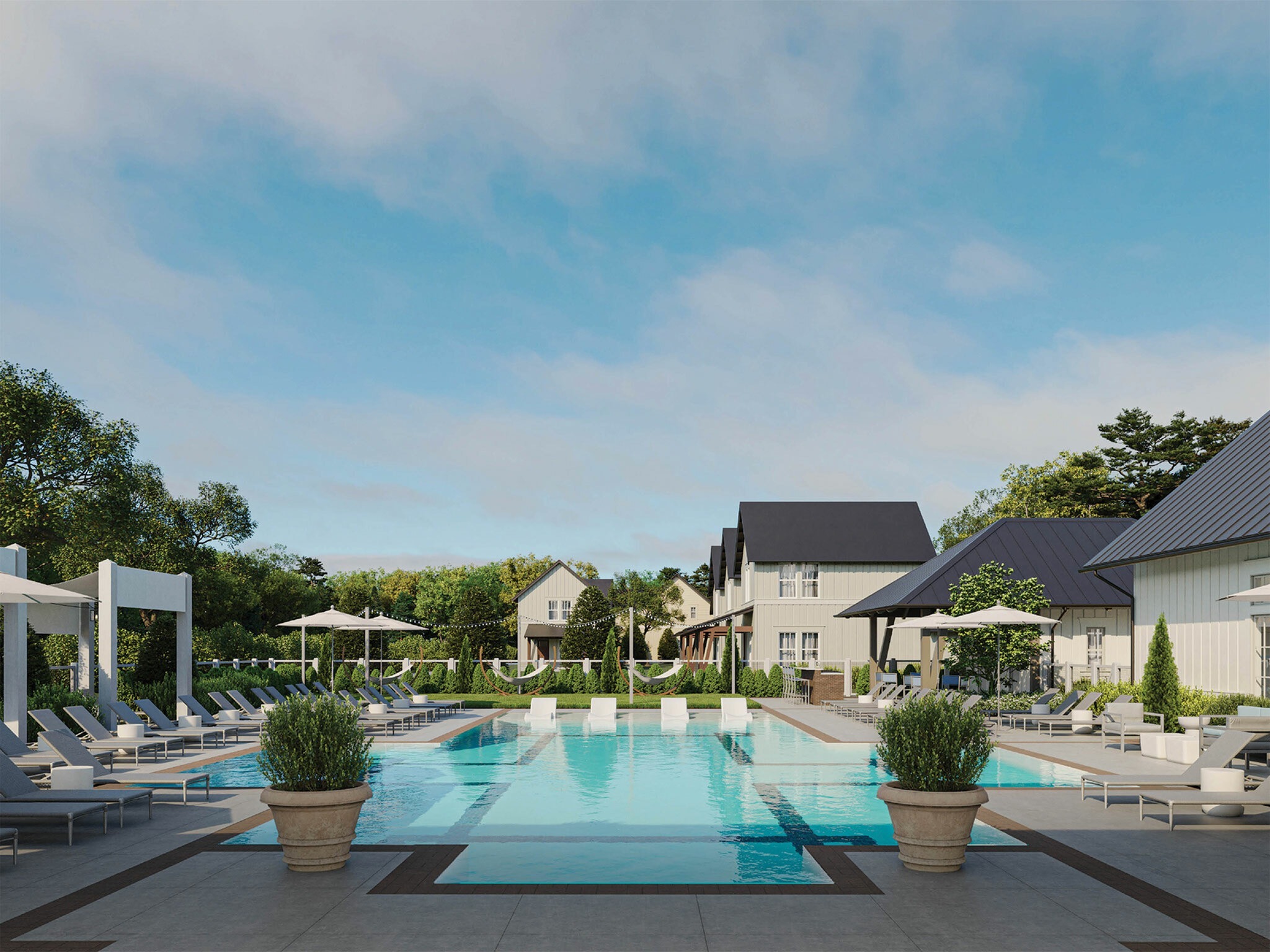 Photo Gallery Homes for Rent Huntsville