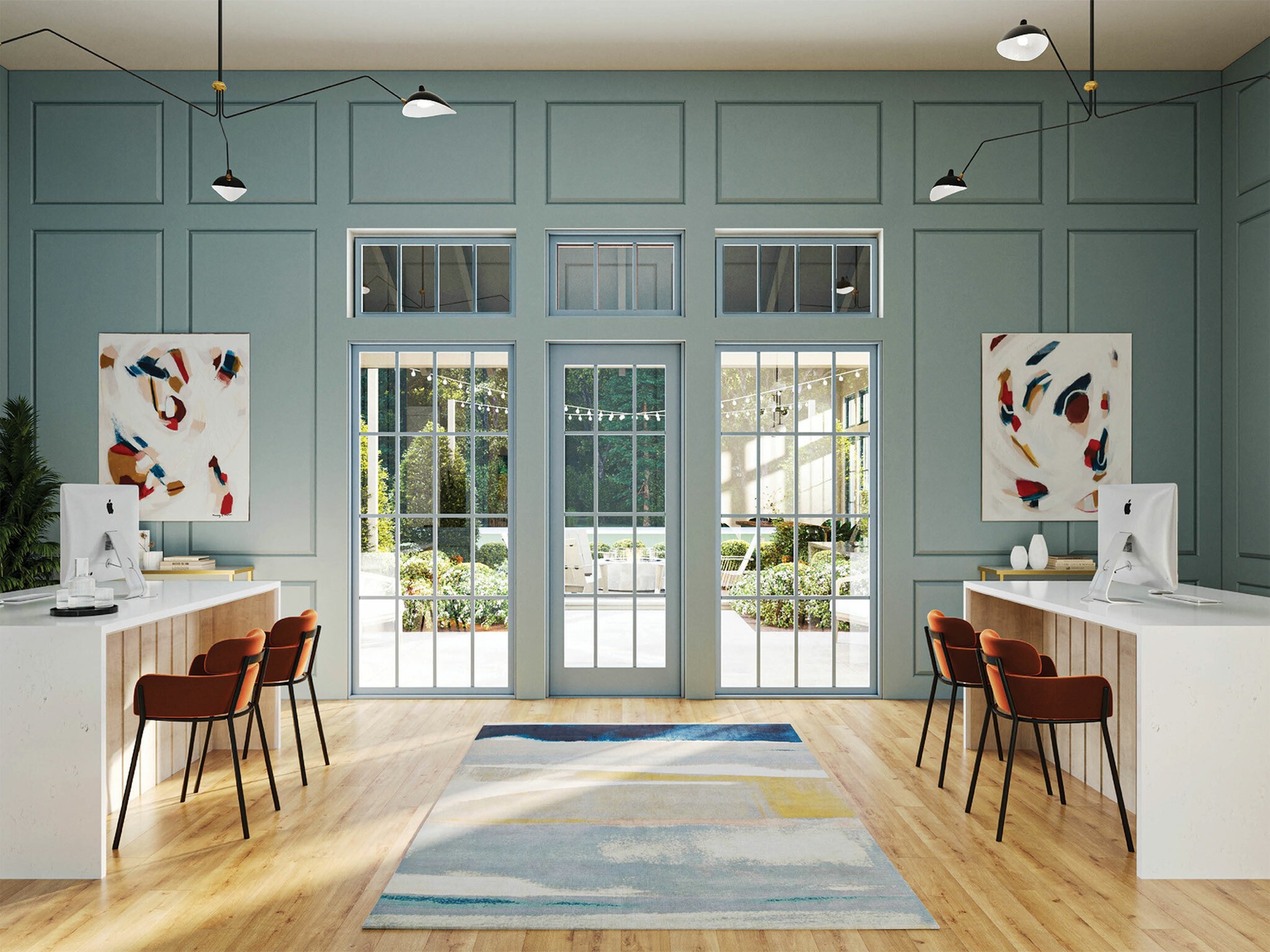 Photo Gallery Homes for Rent Huntsville