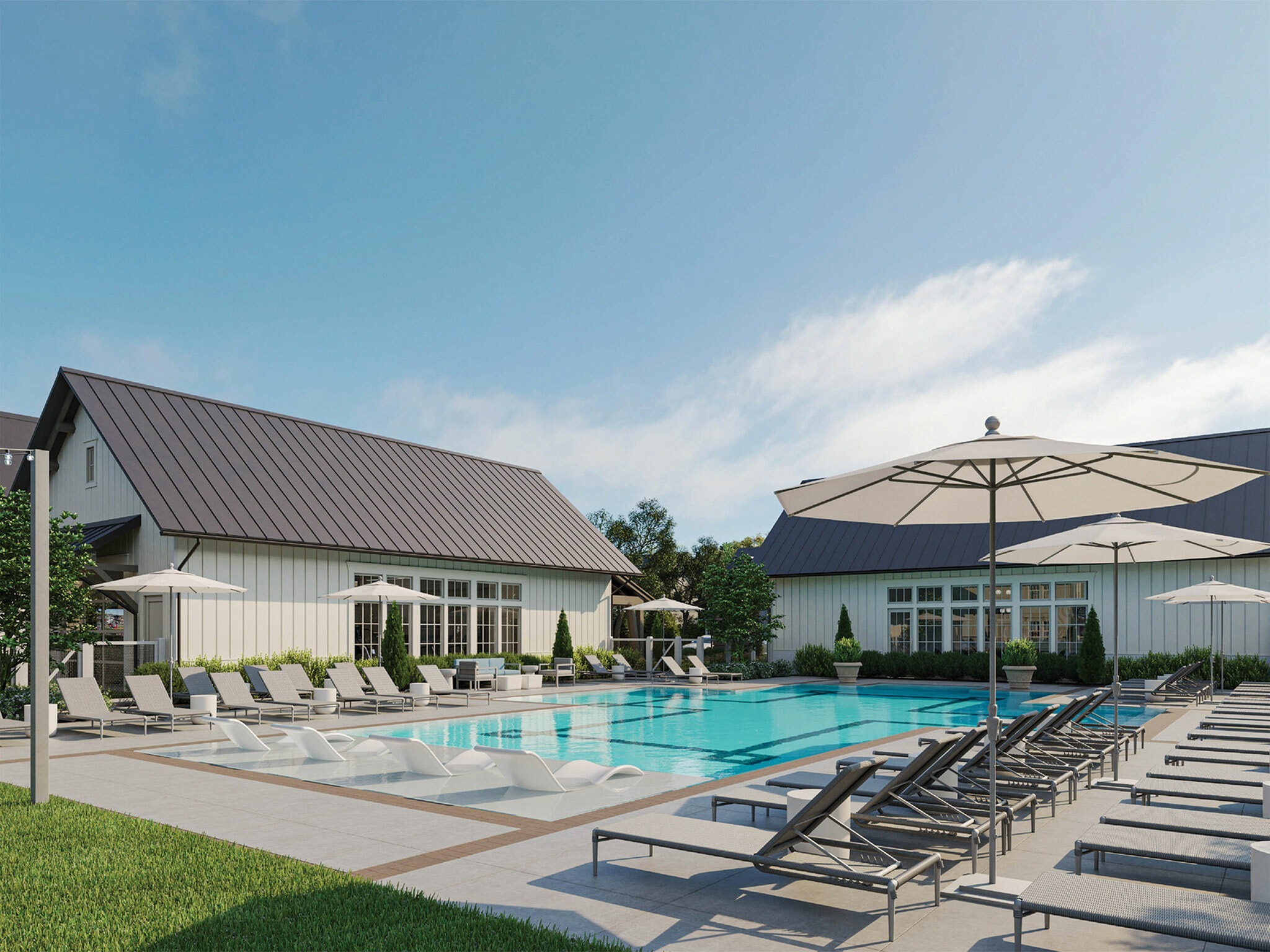 Photo Gallery Homes for Rent Huntsville