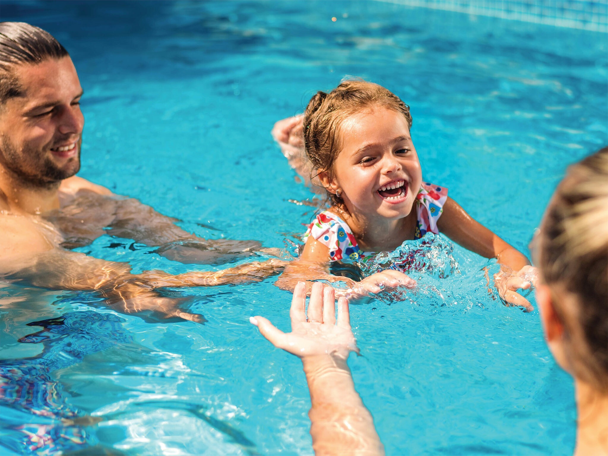 Photo Gallery Homes for Rent Huntsville