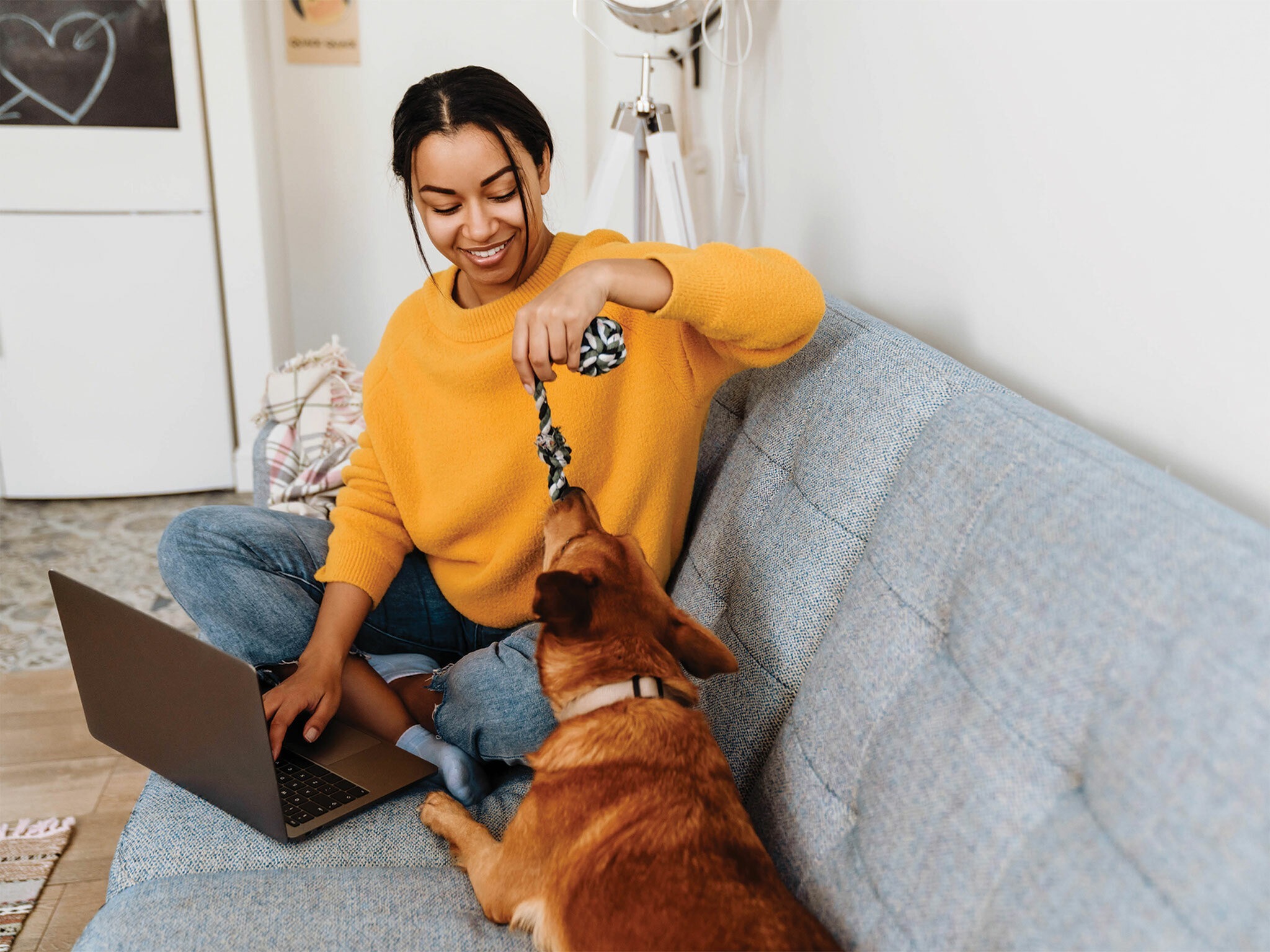 Photo Gallery Homes for Rent Huntsville