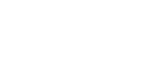 Advenir Logo