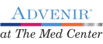 Advenir at The Med Center