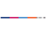 advenir at mayfield logo