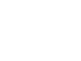 turnbury at palm beach gardens logo