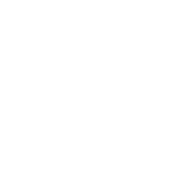 advenir at ludlam trail logo