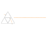 advenir at san tropez logo