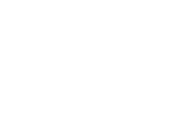 Elegant floor plan of a spacious apartment featuring two large bedrooms with attached bathrooms, a modern kitchen, and an open living area in a vibrant neighborhood.