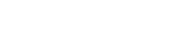 Logo of Advenir at Station 121 featuring bold and elegant typography.